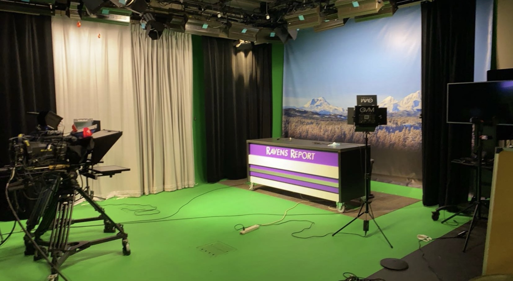 Video Project